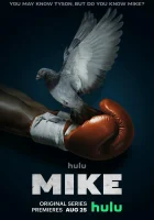 Майк смотреть онлайн сериал 1 сезон бесплатно в HD
